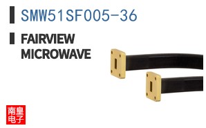 SMW51SF005-36 ͼƬ
